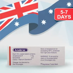 Arimidex