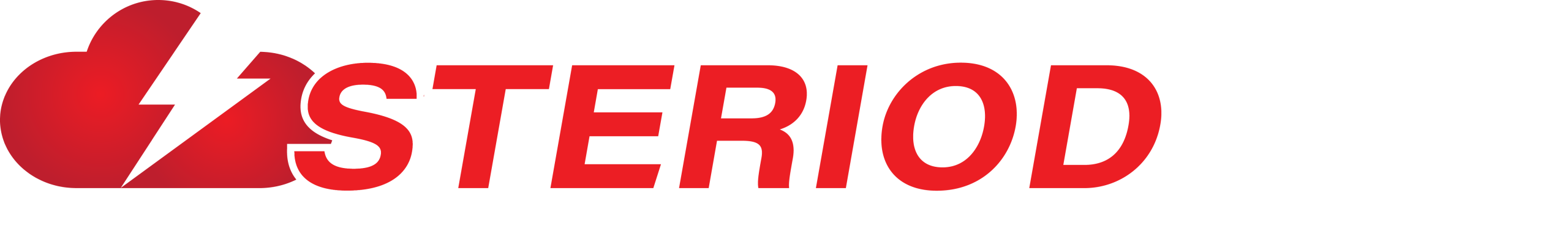 steriodbuzz